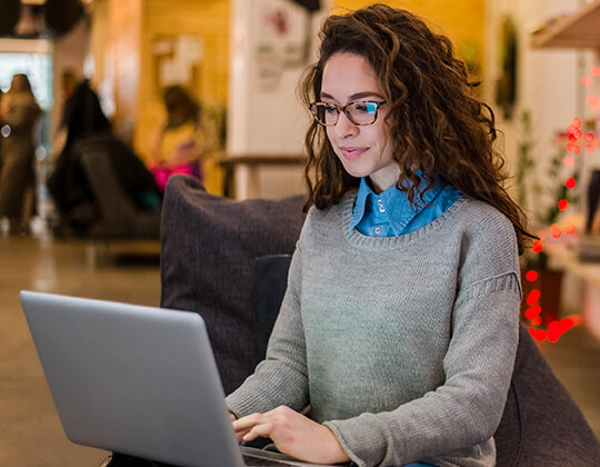 ONLINE INVESTMENT TRAINING