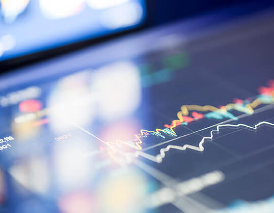 PRIVATE WEALTH SOLUTIONS FOR YOUR CLIENTS