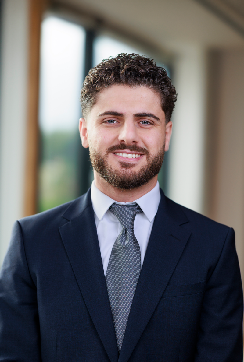 Berkan Cosar