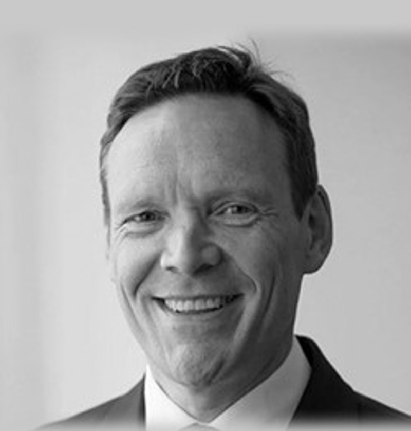 Miles Roberts