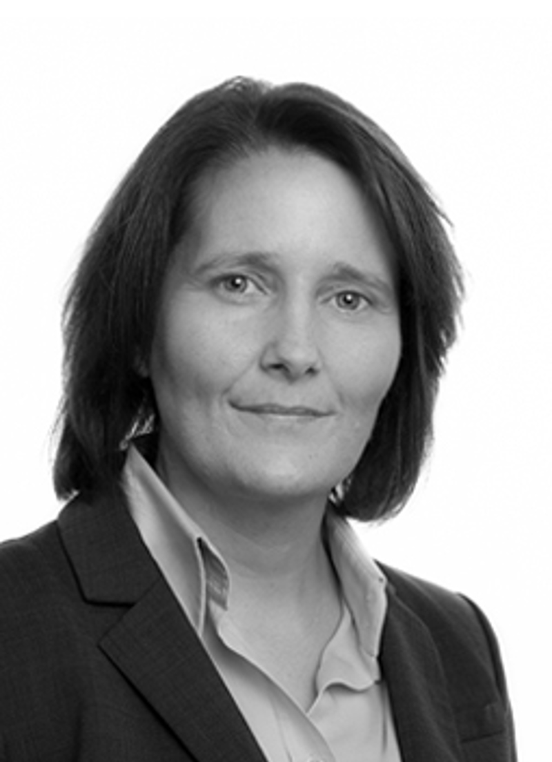  Louise Rouse