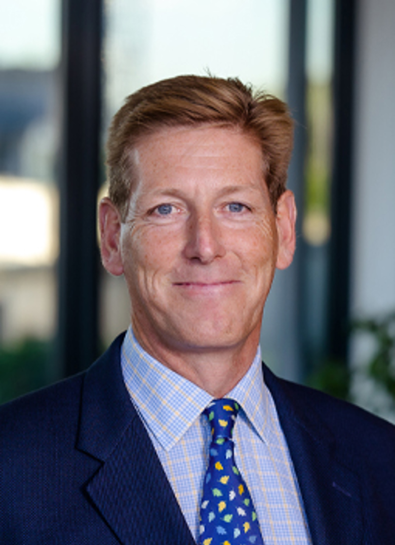 Ruadhri Duncan