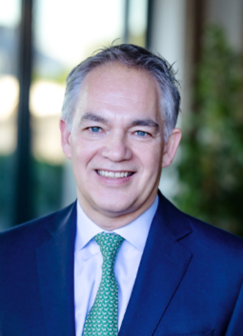 Guy Matthews