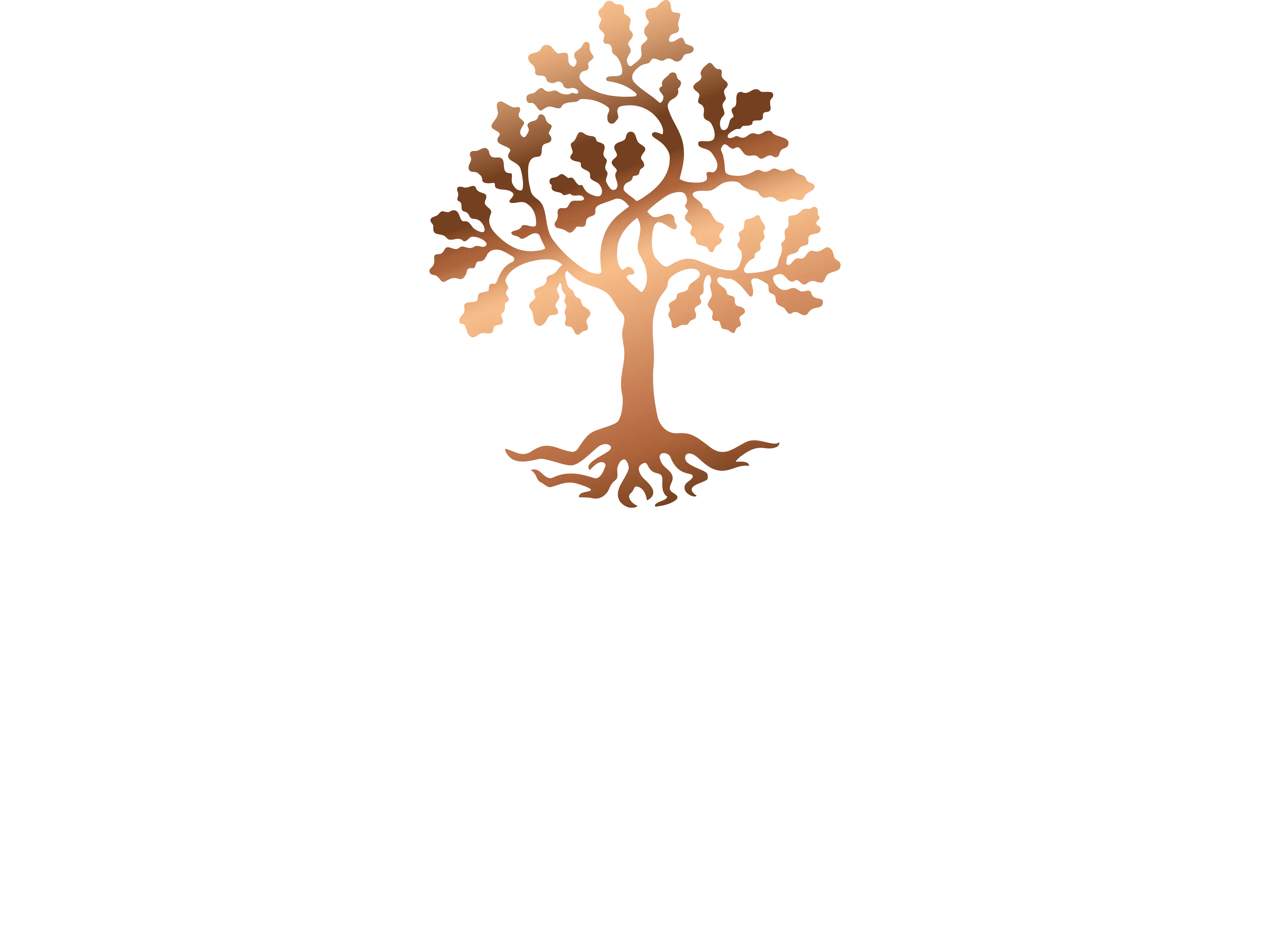 Sarasin