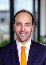 Adil Alaoui
