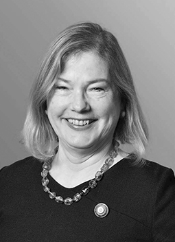 Camilla Ritchie profile picture