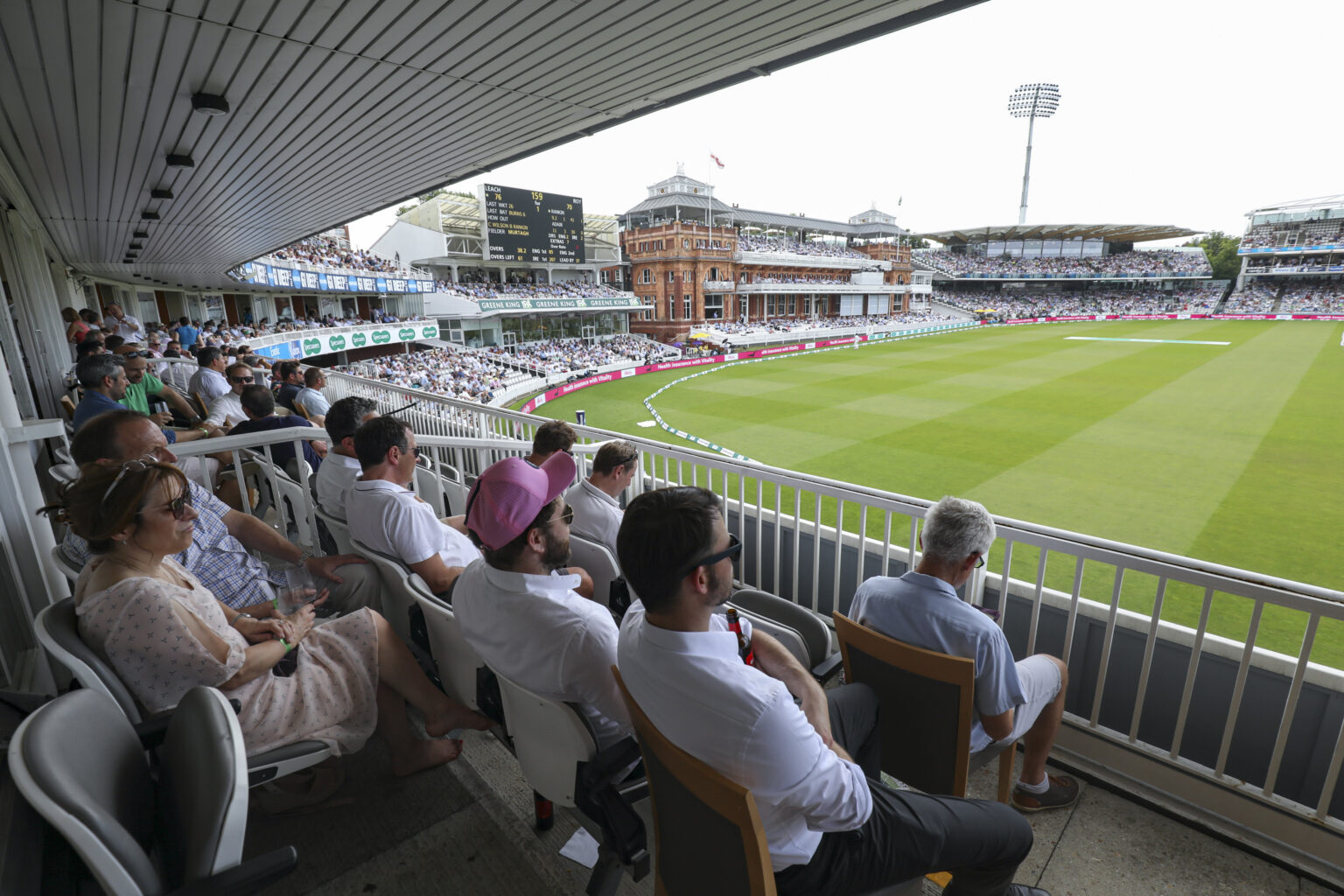 Charity Investment Manager Sarasin & Partners